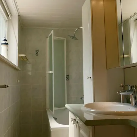 Be Our Guest Apartament